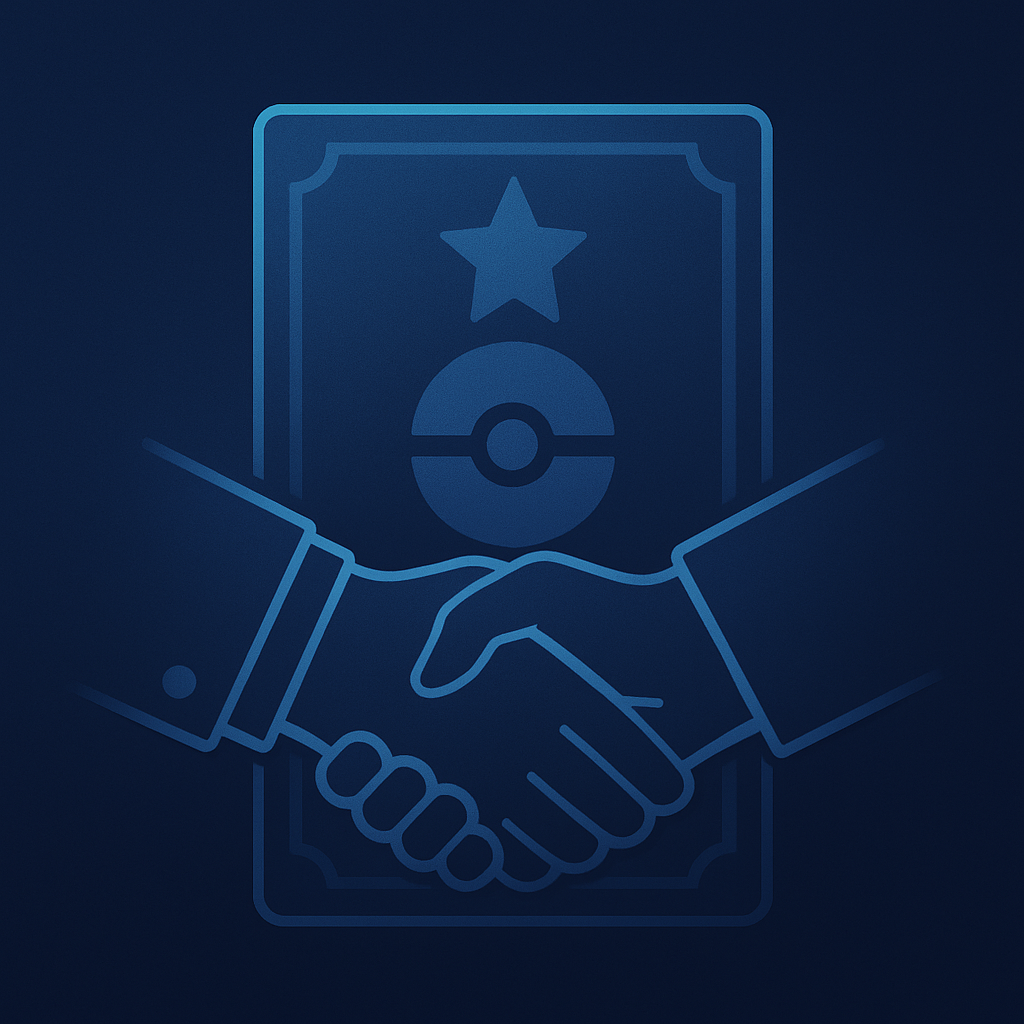 Für Sammler gemacht